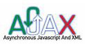 AJAX