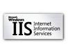 IIS