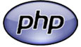 PHP
