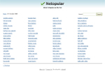Netopular.com