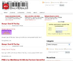 NewDailyDeals.com