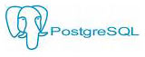 PostgreSQL