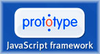 PrototypeJS