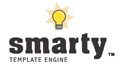 Smarty